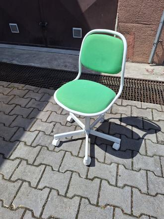 Stolička,