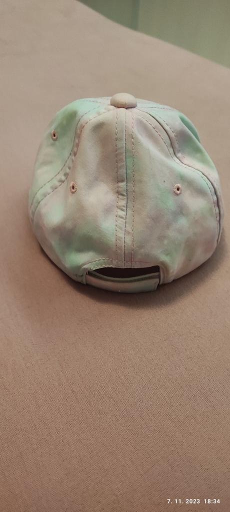 Šiltovka frozen, disney,50