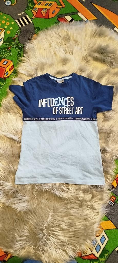 Chlapec 140, 140–152