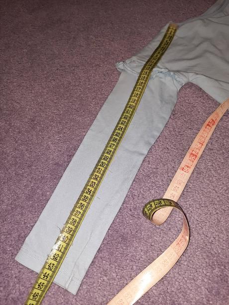 Tričko frozen 116, disney,116