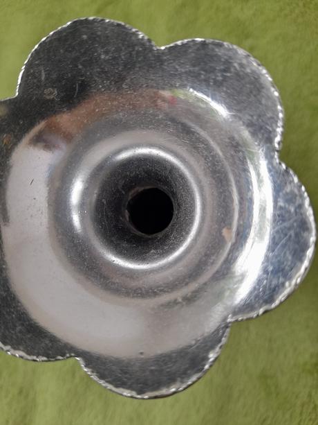 Bytove doplnky 2 kusy, 