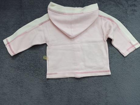 Balík veľ. 62/68, 68–80