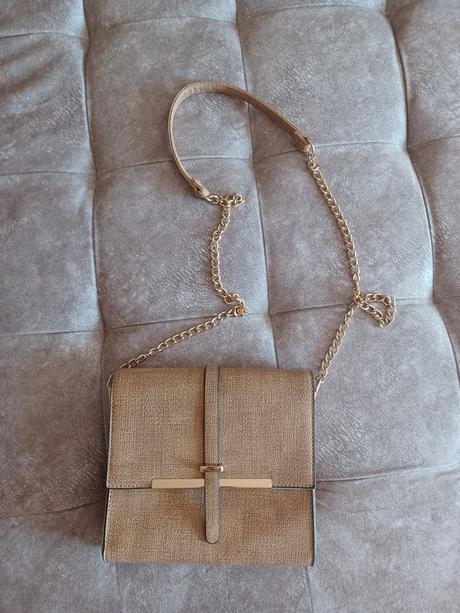 Kabelka, jenny fairy