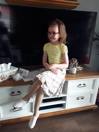 Tričká, dopodopo,110