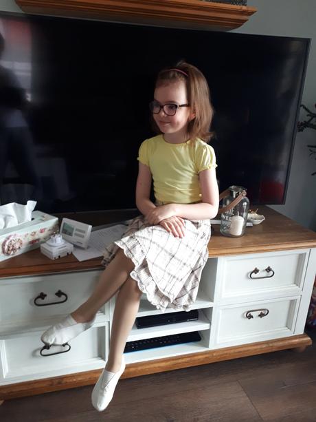 Tričká, dopodopo,110