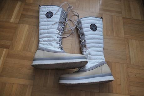 Napapijri original moderne trendy vel. 37, napapijri,37