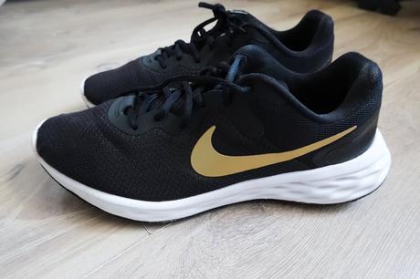Pánske tenisky nike č.44, nike,44