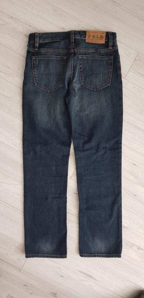 Ralph lauren rifle 12, ralph lauren,146