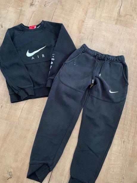 Súprava nike, nike,128