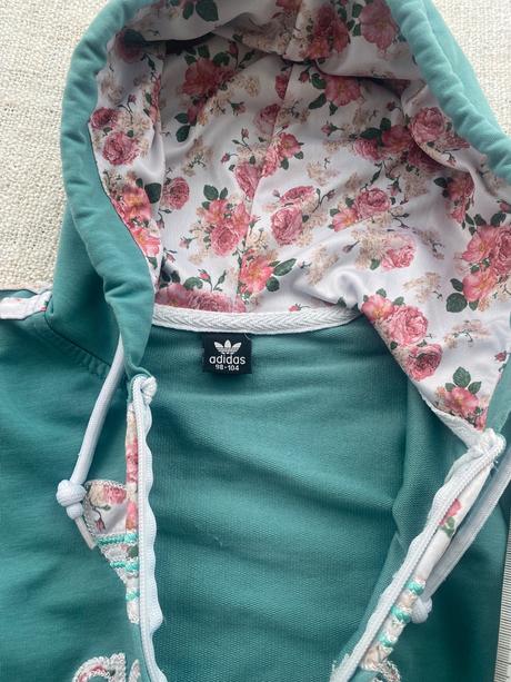 Teplakova suprava, 98