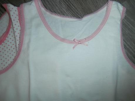 Tielka 4ks, 104–116