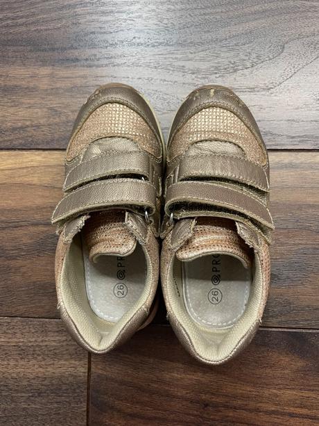 Poltopánky, protetika,26