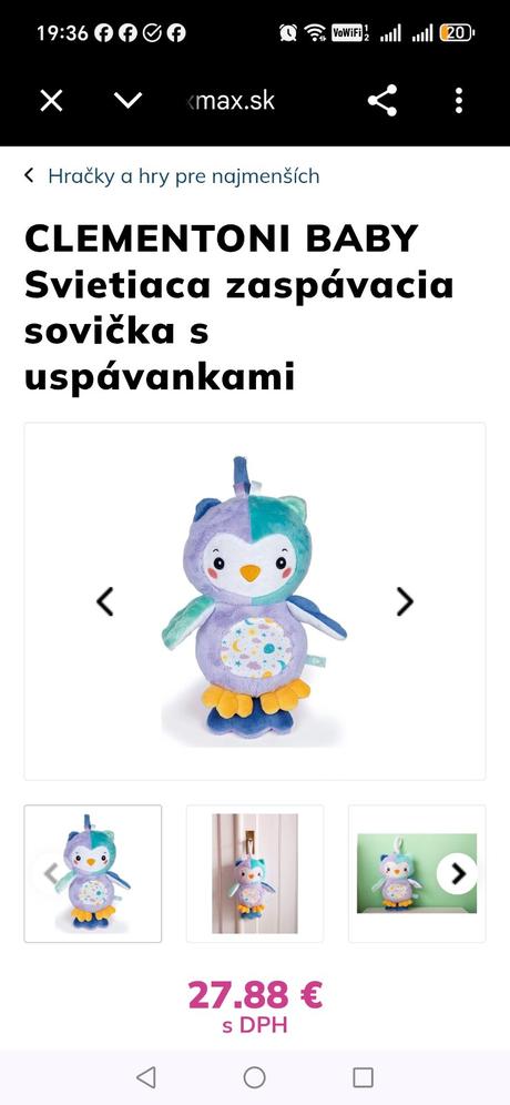 Paplónik, španielska deka, návliečka, 9 kusov,