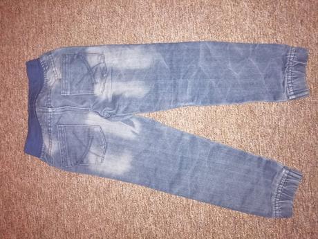 Rifle, kiki&koko,116