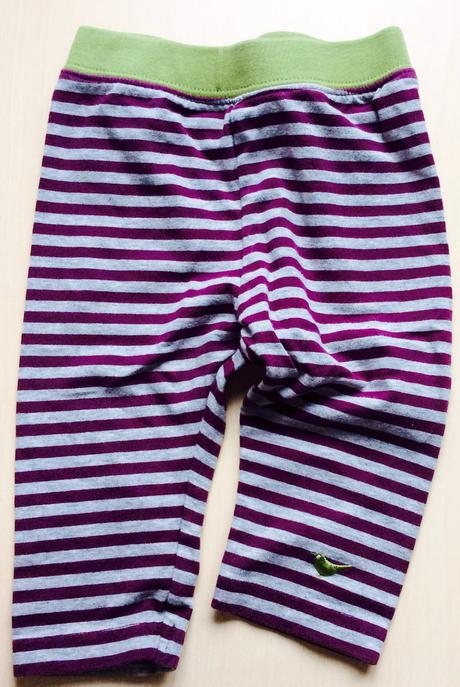 Leginky 539, lindex,68