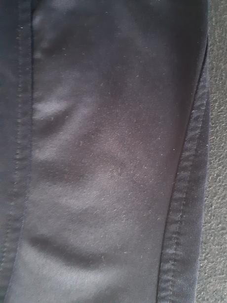 Gigova tepláky, 116