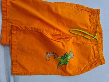 Kratasy, kiki&koko,122