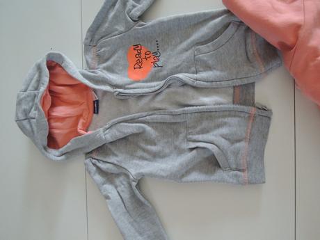 Teplakova suprava , lupilu,86