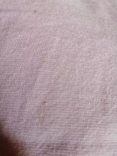 Dievčenské 3/4 legínky, 104