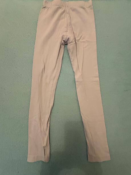 Balík veci za super cenu, 122–134