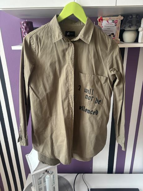 Košeľa reserved, 36, reserved,36