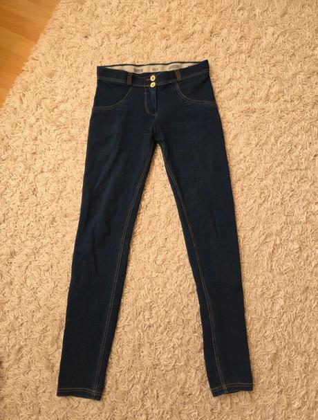 Freddy jeans, s
