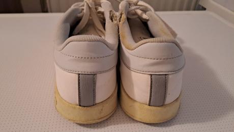 Tenisky 37, adidas,37