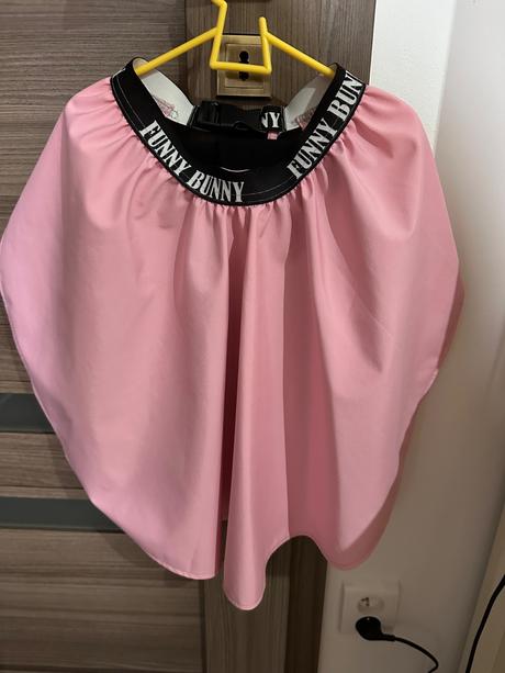 Leginky a sukňa funny bunny, funny bunny,122