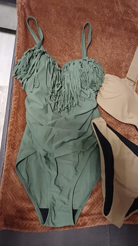 Plavky bonprix, bonprix,36