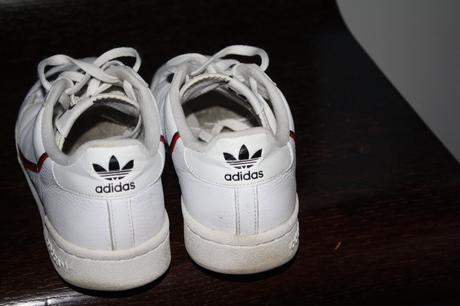 Adidas originals tenisky, adidas,42