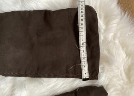 Čižmičky prechodne, deichmann,38