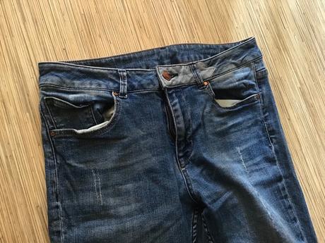 Slim rifle/and, next,s