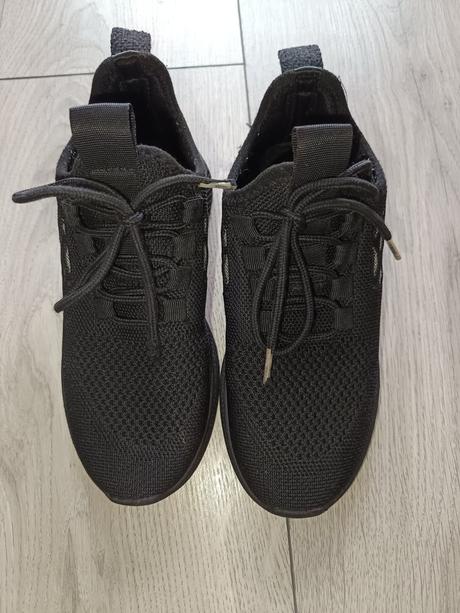 Tenisky, deichmann,33