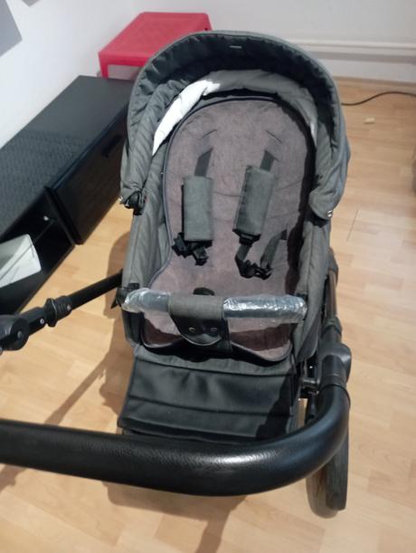 Adamex zico, adamex,adamex zico