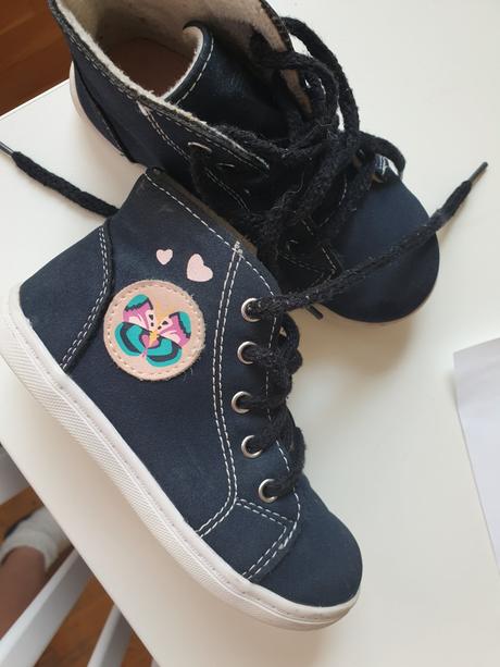 Zateplene kotnicky, lupilu,25