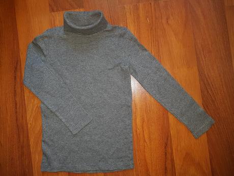 Sivy roláčik, tezenis,92