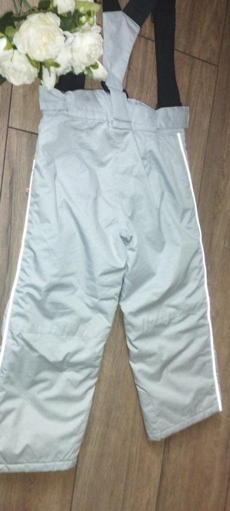 Zimné oteplovačky, reserved,104