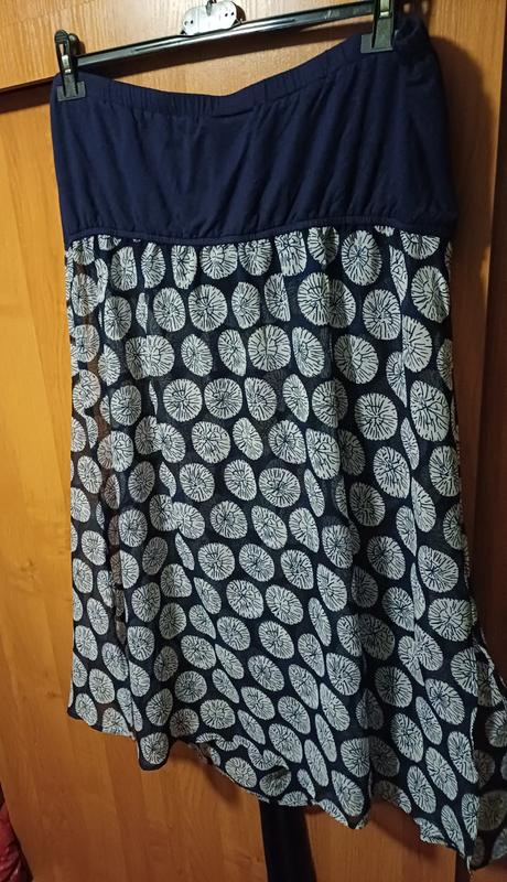 Damske plážové šaty xxxl, xxxl