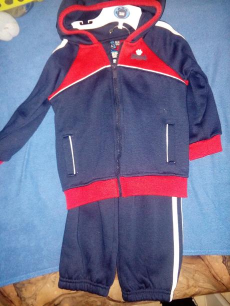 Suprava lonsdale, lonsdale,92