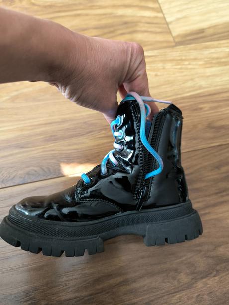 Prechodné stitch topánky, disney,28