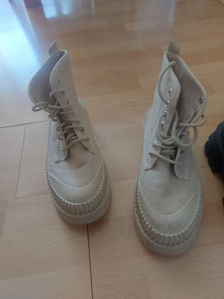 Kanady, deichmann,39