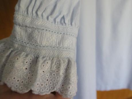 Vilshenko luxusne excluziv jedinecne saty, l