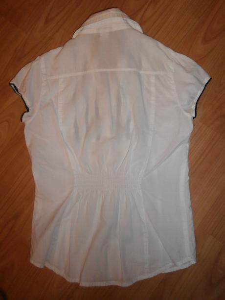 Blúzka h&m, h&m,158