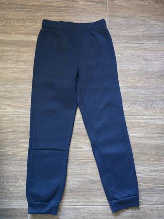 Tepláky č.122, 122