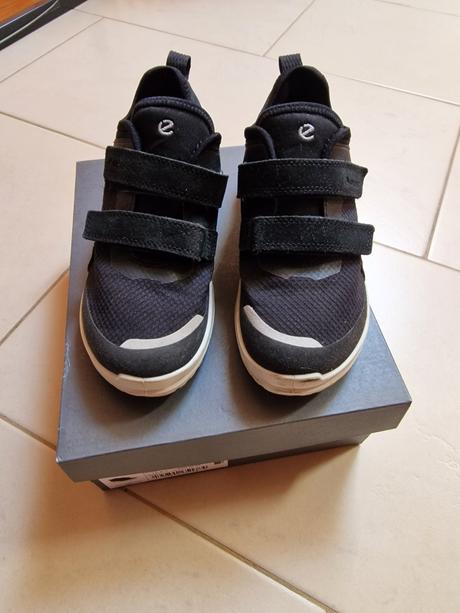 Ecco biom k1 gore - tex, ecco,32