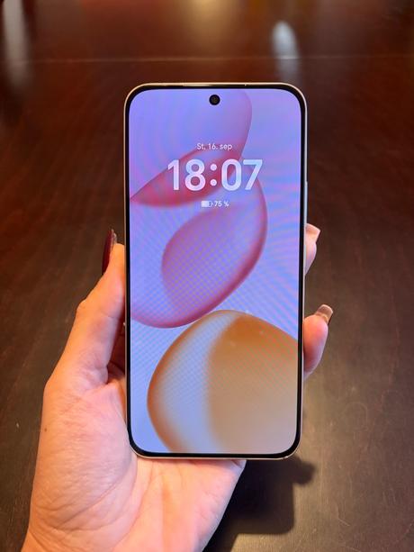 Honor 400 5g desert gold,