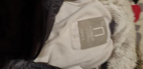 Dievčenská vetrovka, 104