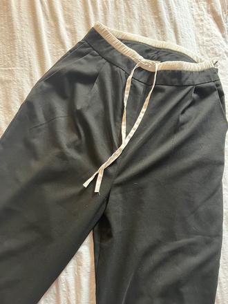 Laluvia kvalitne nohavice, m