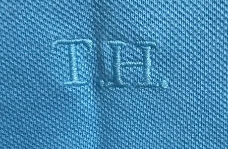 Tričko tommy hilfiger, tommy hilfiger,s