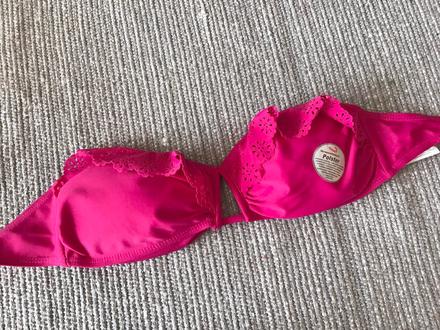 Vrch plaviek janina 36/38, 36